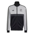 adidas Club America OG Men's Soccer Track Top - Grey/Black - Best Buy Soccer