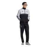 adidas Club America OG Men's Soccer Track Top - Grey/Black - Best Buy Soccer