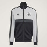 adidas Club America OG Men's Soccer Track Top - Grey/Black - Best Buy Soccer