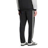 adidas Club America OG Track Men's Soccer Pants - Black/White - Best Buy Soccer