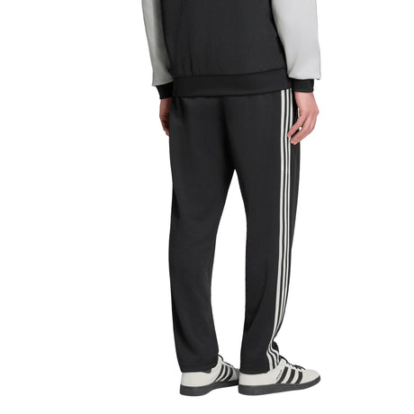 adidas Club America OG Track Men's Soccer Pants - Black/White - Best Buy Soccer