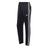 adidas Club America OG Track Men's Soccer Pants - Black/White - Best Buy Soccer