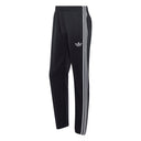 adidas Club America OG Track Men's Soccer Pants - Black/White - Best Buy Soccer