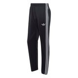 adidas Club America OG Track Men's Soccer Pants - Black/White - Best Buy Soccer