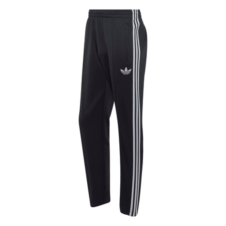 adidas Club America OG Track Men's Soccer Pants - Black/White - Best Buy Soccer