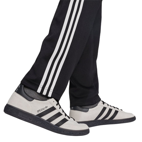 adidas Club America OG Track Men's Soccer Pants - Black/White - Best Buy Soccer