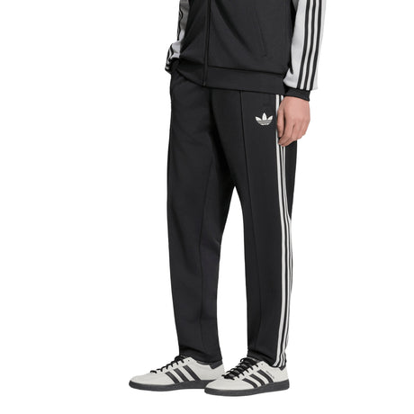 adidas Club America OG Track Men's Soccer Pants - Black/White - Best Buy Soccer