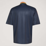 adidas Club America Stadium Men's Soccer Jersey - Blue/Yellow/Red - Best Buy Soccer