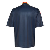 adidas Club America Stadium Men's Soccer Jersey - Blue/Yellow/Red - Best Buy Soccer