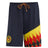 adidas Club America Stadium Men's Soccer Shorts - Blue - Best Buy Soccer