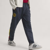 adidas Club America Stadium Men's Track Soccer Pants - Blue - Best Buy Soccer