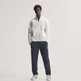 adidas Club America Stadium Men's Track Soccer Pants - Blue - Best Buy Soccer