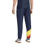 adidas Club America Stadium Men's Track Soccer Pants - Blue - Best Buy Soccer
