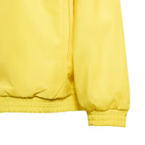 adidas Club America Stadium Youth Soccer Track Top - Yellow - Best Buy Soccer