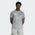 adidas Club America Third Authentic Men's Soccer Jersey 25/26 - Grey