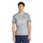 adidas Club America Third Men's Soccer Jersey 25/26 - Grey - Best Buy Soccer