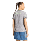 adidas Club America Third Women's Soccer Jersey 25/26 - Grey - Best Buy Soccer