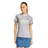 adidas Club America Third Women's Soccer Jersey 25/26 - Grey - Best Buy Soccer