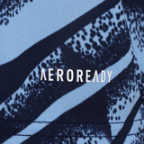 adidas Club América Women's Away Soccer Jersey 25/26 - Blue - Best Buy Soccer