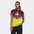 adidas Club América Women's Home Soccer Jersey 25/26 - Yellow - Best Buy Soccer