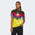 adidas Club América Women's Home Soccer Jersey 25/26 - Yellow