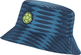 adidas Colombia 2026 Soccer Bucket Hat - Blue/Yellow - Best Buy Soccer