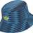 adidas Colombia 2026 Soccer Bucket Hat - Blue/Yellow - Best Buy Soccer