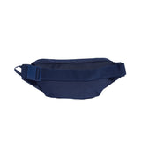adidas Colombia 26 Soccer Waistbag - Navy/Yellow - Best Buy Soccer