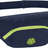 adidas Colombia 26 Soccer Waistbag - Navy/Yellow - Best Buy Soccer