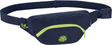 adidas Colombia 26 Soccer Waistbag - Navy/Yellow - Best Buy Soccer