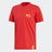 adidas Colombia Seasonal Special Graphic T-Shirt -Red - Best Buy Soccer