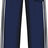 adidas Condivo 12 Sweat Pant Navy/W - Best Buy Soccer