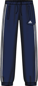adidas Condivo 12 Sweat Pant Navy/W - Best Buy Soccer
