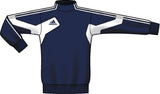 adidas Condivo 12 Sweat Top Navy/Wh - Best Buy Soccer
