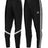 adidas Condivo 14 Training Pant - Black/White - Best Buy Soccer