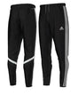 adidas Condivo 14 Training Pant - Black/White - Best Buy Soccer
