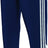 adidas Condivo 14 Training Pant - Blue/White - Best Buy Soccer
