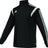 adidas Condivo 14 Training Top 3/4 Black - Best Buy Soccer