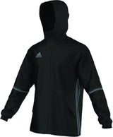 adidas Condivo 16 Rain Jacket - Best Buy Soccer