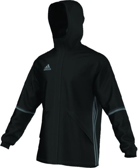 adidas Condivo 16 Rain Jacket - Best Buy Soccer