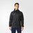 adidas Condivo 16 Rain Jacket - Best Buy Soccer