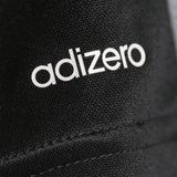 adidas Condivo 16 Training Jersey Black - Best Buy Soccer