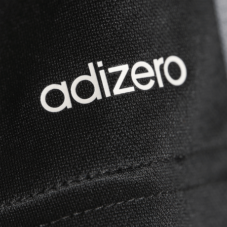 adidas Condivo 16 Training Jersey Black - Best Buy Soccer