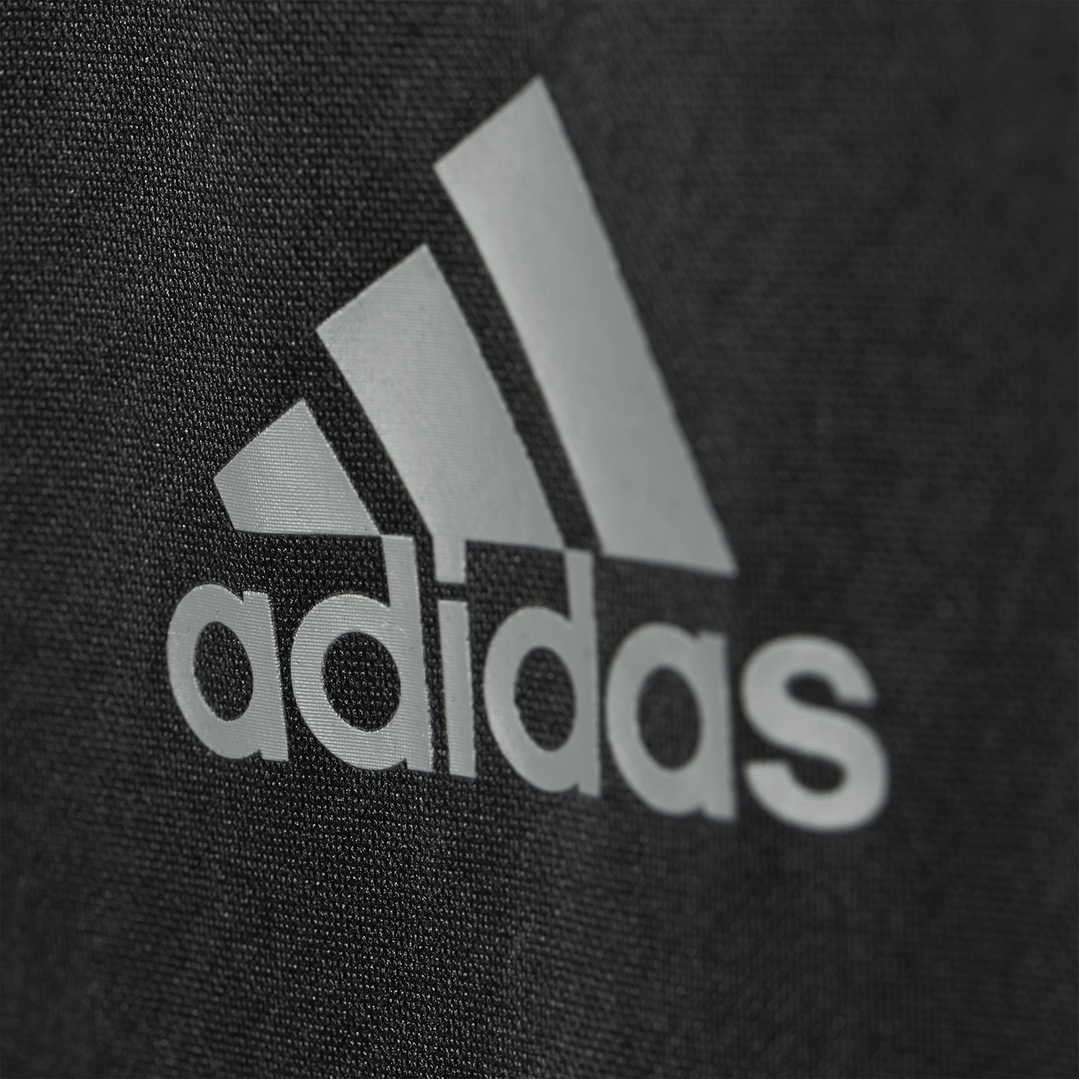 adidas Condivo 16 Training Jersey Black - Best Buy Soccer