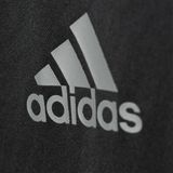 adidas Condivo 16 Training Jersey Black - Best Buy Soccer