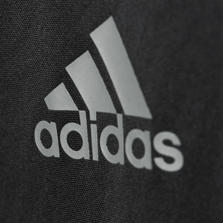 adidas Condivo 16 Training Jersey Black - Best Buy Soccer