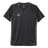 adidas Condivo 16 Training Jersey Black - Best Buy Soccer