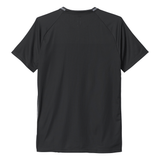 adidas Condivo 16 Training Jersey Black - Best Buy Soccer