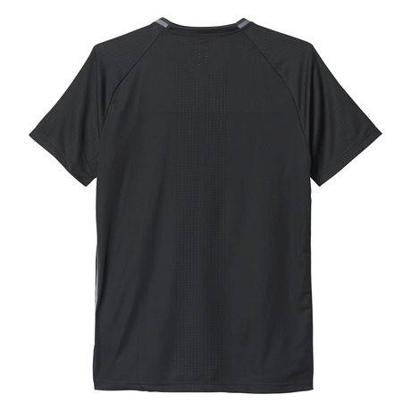 adidas Condivo 16 Training Jersey Black - Best Buy Soccer