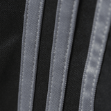 adidas Condivo 16 Training Jersey Black - Best Buy Soccer
